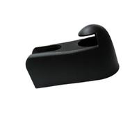 copri-dado braccio Parabrezza Posteriore Parabrezza Rondella Braccio Tergicristallo Dado Tappo Di Copertura 61627129282 Compatibile Con Mini Per Cooper Per R50 Per R56 2004-2014