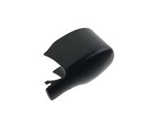 copri-dado braccio Parabrezza Posteriore Parabrezza Rondella Braccio Tergicristallo Dado Tappo Di Copertura 5K6955435 Compatibile Con Skoda Per Octavia 2012 2013 2014 2015-2019