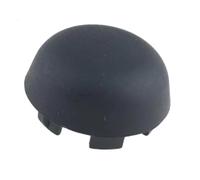 Copri-dado Per Tergicristalli Bracci Del Tergicristallo Anteriore Dado Tappo Di Copertura Compatibile Con Nissan Per Stanza 1993-1997 Per Sentra 2007-2012 Per Quest 2004-2010 2888250J00
