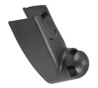 Copri-dado Per Tergicristalli Copertura Dado Braccio Tergicristallo Posteriore Compatibile Con Mini Per Cooper Per Paceman Base JCW ALL4 S, S ALL4 1.6L 2013 2014 2015 2016 61629809965