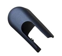 Copri-dado Per Tergicristalli Parabrezza Posteriore Braccio Del Tergicristallo Dado Tappo Di Copertura Compatibile Con Ford Per Fiesta Mk6 2007 2008 2009 2010 2011 2012 2013 2014 2015 2016