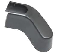 Copri-dado Per Tergicristalli Parabrezza Posteriore Rondella Braccio Del Tergicristallo Dado Tappo Di Copertura Accessori Compatibile Con Volvo Per XC90 3.2L 2007 2008 2009 2010 30699676