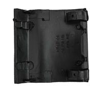 Copri davanzale per Golf per Jetta per Mk2 per GTI 4x Jacking Point Trim