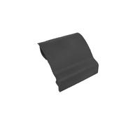 Copri davanzale per Golf per Jetta per Mk2 per GTI 4x Jacking Point Trim