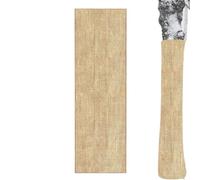 Copri d'impianto protezione da congelamento - protezione traspirante riutilizzabile | Coperture per impianti di tela naturale portatili | Per albero da frutto, verdura, boschi di bacche, giardino, arb