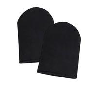 Copri dita per il bagno di ghiaccio, scalda piedi, per atleti, ciclismo, sci, corsa, all'aperto, escursionismo, campeggio, recupero, freddo