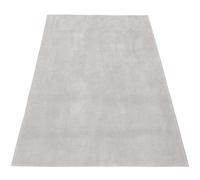 Copri+divani Teli Arredo Divano Furniture Covers Copridivano