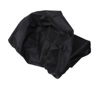 Copri Elettrodomestici Impermeabile Resistente per Frigoriferi Verticali Esterno