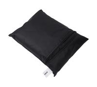 Copri Elettrodomestici Impermeabile Resistente per Frigoriferi Verticali Esterno