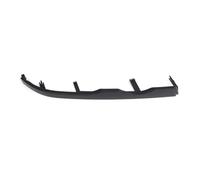 Copri Faro Anteriore Auto Modanatura Inferiore Del Faro Anteriore Per Auto Per BMW Serie 3 E46 Coupé Cabriolet 2 Porte 1999 2000 2001 2002 51138208679 51138208680 Copri Lente Faro(Sinistra)