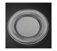 Copri Faro Anteriore Auto Per Benz Classe G W463 2007-2018 G500 G55 G63 G400 Accessorio per auto Sostituisci un PC Faro Trasparenza Borsette Paralume Lente Auto