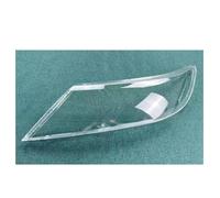 Copri Faro Anteriore Auto Per Kia Per Sorento 2009 2010 2011 2012 Copri Fari Auto Trasparenti Copri Fari Anteriori In Vetro Copri Lente Faro(Sinistra)