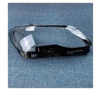 Copri Faro Anteriore Auto Per Peugeot 4008 5008 2016 2017 2018 2019 Accessori Per Auto Coprifaro Sostituisci La Lente Paralume Trasparente(Right Side-A)
