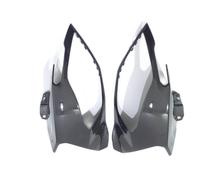 COPRI FARO ANTERIORE CARBONIO BMW S1000XR S1000 XR 2015 2016 2017 2018 2019