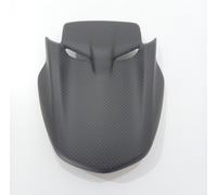 COPRI FARO ANTERIORE CARBONIO DUCATI DIAVEL 1260 MY 2019 2020 2021 2022 2023 24