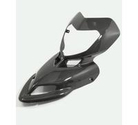 COPRI FARO CARENA ANTERIORE CARBONIO 100% HYPERMOTARD 796 1100 beak front