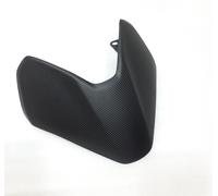 COPRI FARO COPRI STRUMENTAZIONE CUPOLINO CARBONIO DUCATI HYPERMOTARD 950