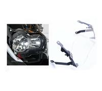 Copri faro cover BMW R 1200 GS Adventure LC ADV 2013-2018 R1250GS ST ADV 19-24