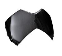 COPRI FARO MASCHERINO ANTERIORE CARBONIO MV AUGUSTA RIVALE 800 INSTRUMENTATI