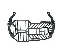 Copri faro motociclo Faro Della Protezione Della Protezione Griglia di Copertura Per R1250GS ADV R 1250 1200 GS Adventure GS1250 R1200GS LC 1200GS Griglia di Protezione