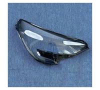 Copri Faro Per Obiettivo Auto Per Clio 2019 2020 2021 2022 Sostituire La Lente Del Faro Anteriore Dell'auto(Right)