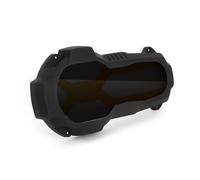 Copri Faro Protezione Per BM&W R1200GS R 1200 GS LC Adventure R1250GS ADVENTUER R 1250 GS ADV Moto PC Faro Protezione Della Copertura di Protezione