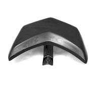 COPRI FARO STOP POSTERIORE CODONE CARBONIO DUCATI HYPERMOTARD 796 1100 TEGOLINO
