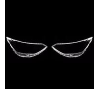 Copri Faro Trasparente Compatibile Con Hyundai Per Sonata 2020 2021 2022 Coprifaro Trasparente Auto Parti Accessori