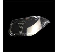 Copri Faro Trasparente Compatibile Con Per Bora 2006 2007 2008 Coprifaro Trasparente Auto Coprifaro Lente Faro Accessorio Ricambio