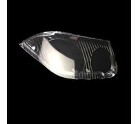 Copri Faro Trasparente Compatibile Con Per Bora 2006 2007 2008 Coprifaro Trasparente Auto Coprifaro Lente Faro Accessorio Ricambio