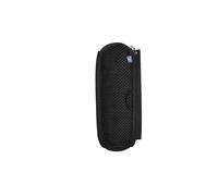 Copri Fascia INF Copriarchetto per cuffie Sony WH-1000XM5