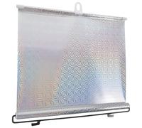 Copri Finestrini Auto Tendina Parasole Per Finestrino Finestra Del