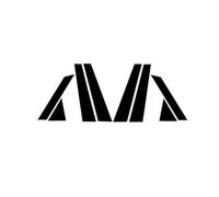 Copri-finestrino Laterale Per Montanti Dei Pilastri Neri Lucidi Per Jaguar XF X260 2015 2016 2017 2018 2019 2020 2021 2022 2023