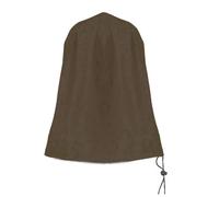 Copri Fontana Con Coulisse Resistente Copertura Fontana Resistente allo Sbiadime