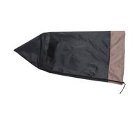 Copri Fontana Da Esterno Cover Anti Acqua Copertura Giardino