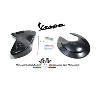 Copri forcella copertura coppa mozzo anteriore per Vespa 50 Special PK XL 125
