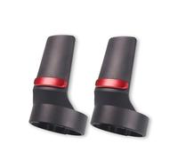 Copri Forcella Forcelle Moto Protezione Forcella Anteriore per Moto, Ammortizzatore, Copertura Protettiva Adatta per Honda NC750 NC750S NC750X NC700 S/X NC700S NC700X(NC700 Red)