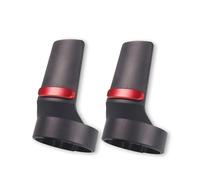 Copri Forcella Forcelle Moto Protezione Forcella Anteriore per Moto, Ammortizzatore, Copertura Protettiva Adatta per Honda NC750 NC750S NC750X NC700 S/X NC700S NC700X(NC750 Red)
