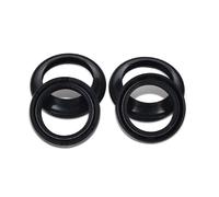Copri Forcella Olio Polvere Fit For Honda Forza 350 NSS 125 250 NSS300