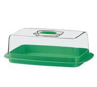 Copri Formaggio Rettangolare Saturno Gigante Cosmoplast