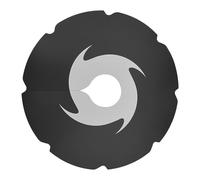 Copri Freno Della Bicicletta, Coperture Di Protezione Per Freni A Disco Della Bicicletta - Protezione Freno Per La Pulizia Di Manutenzione Crasofonia Nel Trading Sicuro Trasporto E Stoccaggio