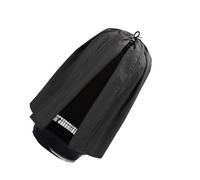 Copri Gabbia Per Pappagalli Accessorio Uccelli Rete Di Copertura Parrocchetti