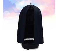 Copri Gabbia Per Pappagalli Accessorio Uccelli Rete Di Copertura Parrocchetti