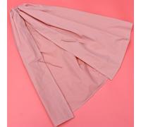 Copri Gabbia Per Pappagalli Copertura Accessorio Rete Di Uccelli