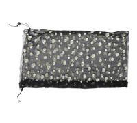 Copri Gabbia Per Uccelli Accessori Rete Di Copertura Parrocchetti