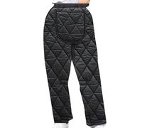Copri Gamba Paravento da Moto Coperta Impermeabile E Calda