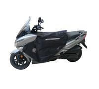 Copri Gamba Termoscud Kymco Gran Dink 125/300 16 Nero Unico