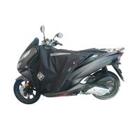 Copri Gamba Termoscud Mod.X Honda PCX 125 2019 Nero Unica