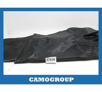 COPRI GAMBE LEG COVERS AFTERMARKET PER PIAGGIO VESPA MODELLO NUOVA FM905B