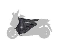 Tucano Urbano Protezione gambe Termoscud Nero R082X vari Honda PCX 125 150